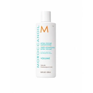 Moroccanoil Extra Volume Conditioner