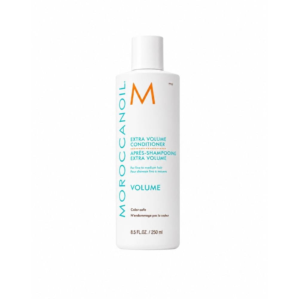 Moroccanoil Extra Volume Conditioner