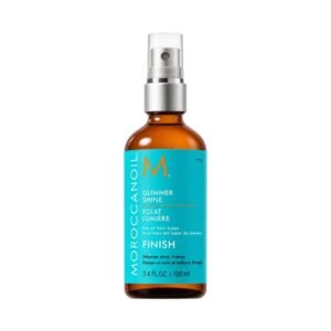 Moroccanoil Glimmer Shine