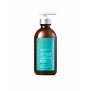 Moroccanoil Intense Curl Cream