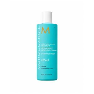 Moroccanoil Moisture Repair Shampoo