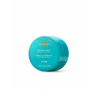 Moroccanoil Molding Cream
