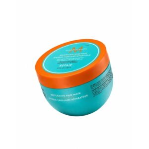 Moroccanoil Restorative Hair Mask