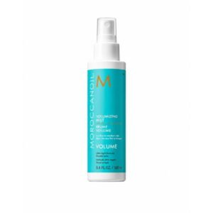 Moroccanoil Volumizing Mist