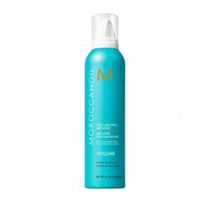 Moroccanoil Volumizing Mousse