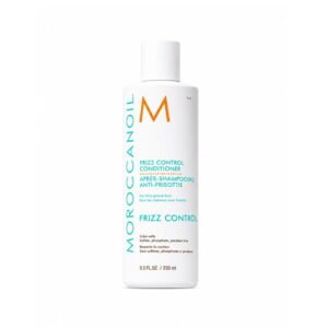 Moroccanoil Frizz Control Conditioner