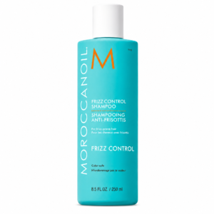 Moroccanoil Frizz Control Shampoo