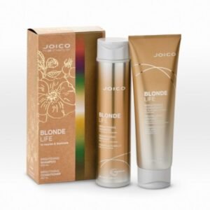 Joico Blonde Life Brightening Christmas Set 2025