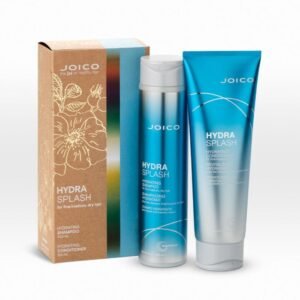 Joico Hydra Splash Christmas Set 2025