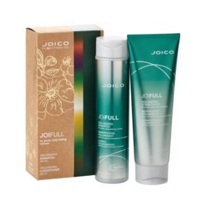 Joico Joifull Volume Christmas Set 2025