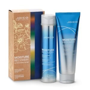 Joico Moisture Recovery Christmas Set 2025
