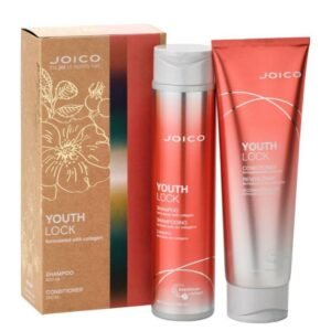 Joico Youth Lock Christmas Set 2025