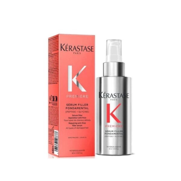 Kerastase Premiere Serum Filler Fondamental