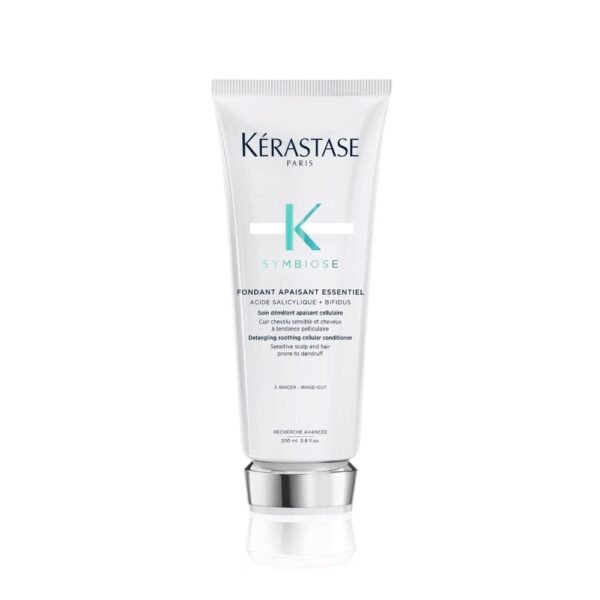 Kerastase Symbiose Fondant Apaisant Essentiel