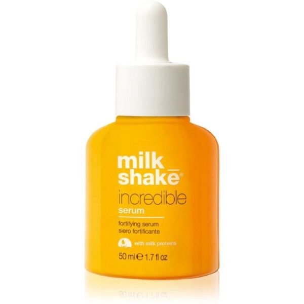 Milk Shake Incredible Fortifying Serum