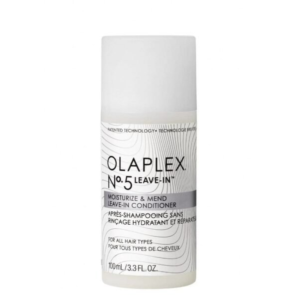 Olaplex No.5 Leave-In Moisturize & Mend Leave-In Conditioner