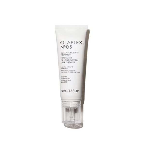 Olaplex No.0.5 Scalp Longevity Treatment