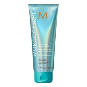 Moroccanoil High Shine Gloss Mask