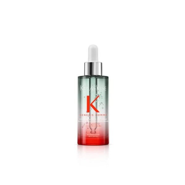 Kerastase Genesis Homme Sérum Anti-Chute Fortifiant Homme