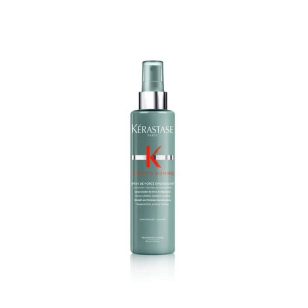Kerastase Genesis Homme Spray De Force Epaississant Thickening Spray
