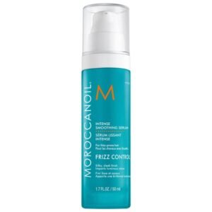 Moroccanoil  Intense Smoothing Frizz Control Hair Serum