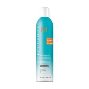 Moroccanoil Dry Shampoo Dark Tones 45% More
