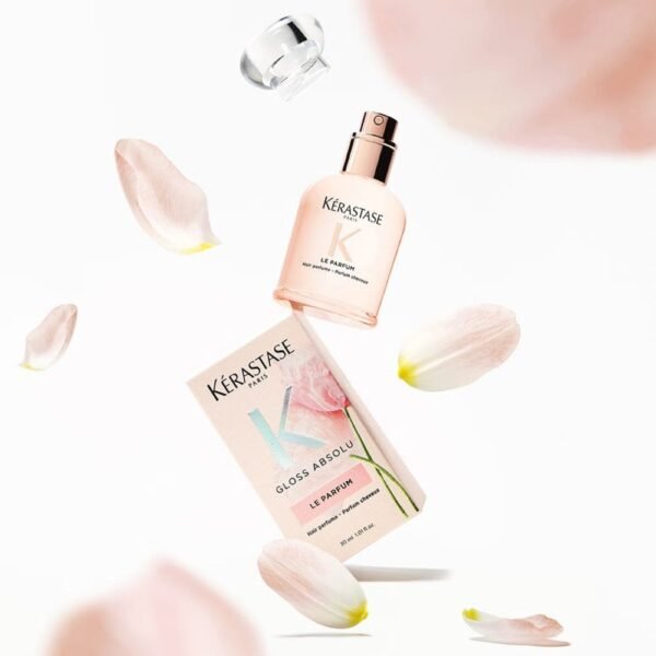 Kerastase Gloss Absolu Le Parfum - Image 2