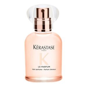 Kerastase Gloss Absolu Le Parfum