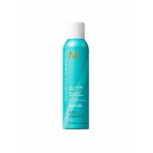 Moroccanoil Dry Texture Spray