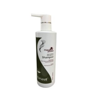 Karseell Maca Essence Anti Hair Loss Shampoo