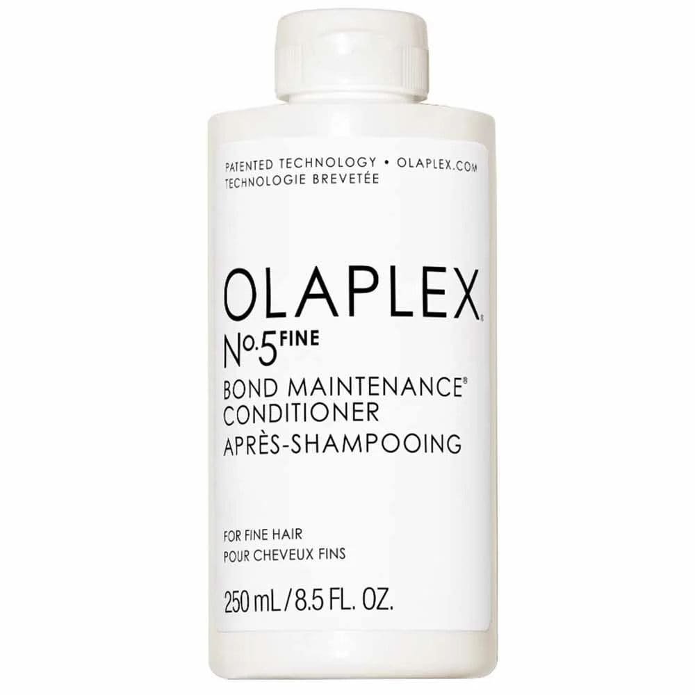 Olaplex no.5 Fine Bond Maintenance Conditioner