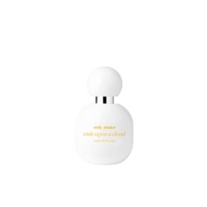 Milk Shake wish upon a Cloud