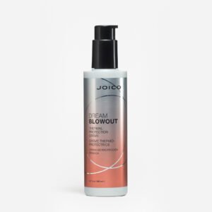 Joico Dream Blowout Glass