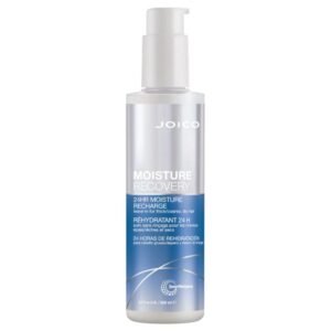 Joico Moisture Recovery 24HR Moisture Recharge Leave-In