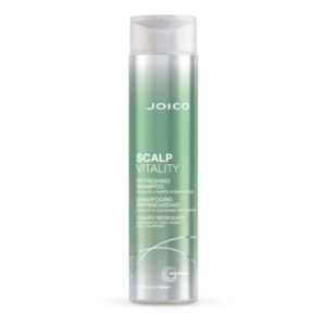 Joico Scalp Vitality Refreshing Shampoo