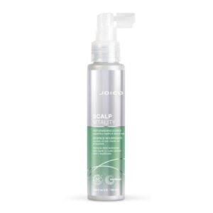 Joico Scalp Vitality Replenishing Essence