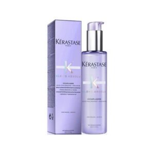 Kerastase Blond Absolu Cicaplasme Leave In