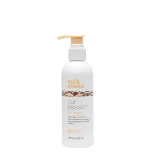 Milk Shake Curl Passion Curl Shaper