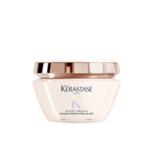 Kerastase Gloss Absolu Masque Creme Hydra-Glaze