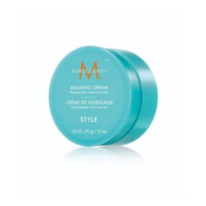Moroccanoil Molding Cream