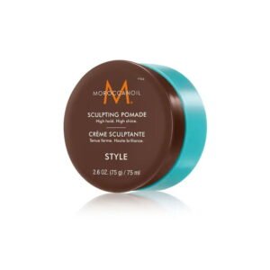 Moroccanoil Sculpting Pomade