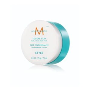 Moroccanoil Texture Clay