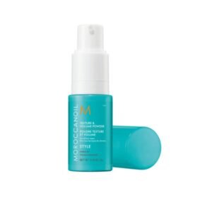 Moroccanoil Texture and Volume Powder