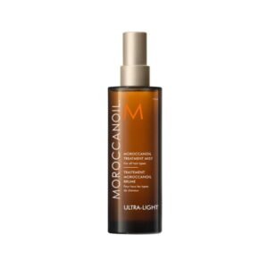 Moroccanoil Treatment Mist Ultra-Light