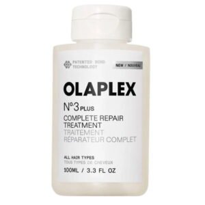 Olaplex No.3 Plus