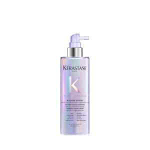 Kerastase Blond Absolu Blonde Guard