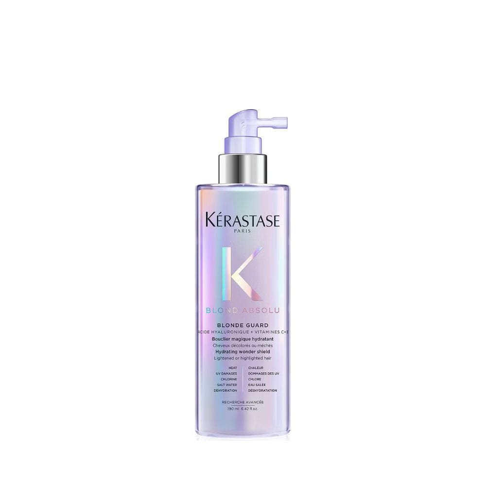 Kerastase Blond Absolu Blonde Guard
