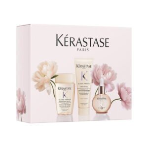 Kerastase Gloss Absolu Limited-Edition Set