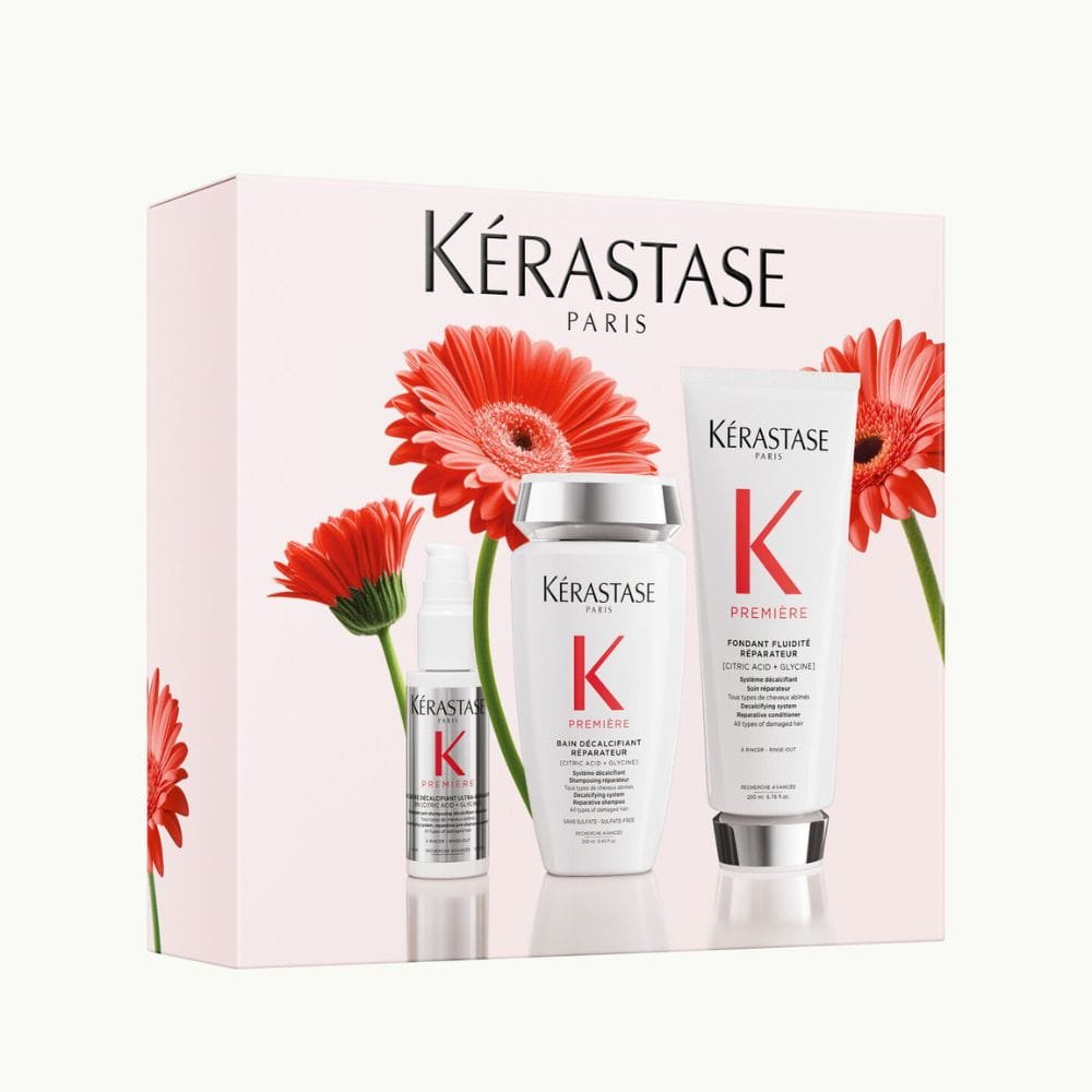 Kerastase Premiere Limited-Edition Set