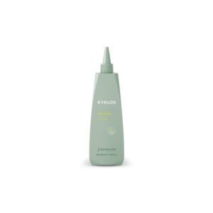 Kyklos Refreshing Shampoo